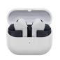 Écouteurs Bluetooth Samsung Galaxy Buds3 FE - R420 Gris (Original ) — Samsung · Smarty Paris 18e